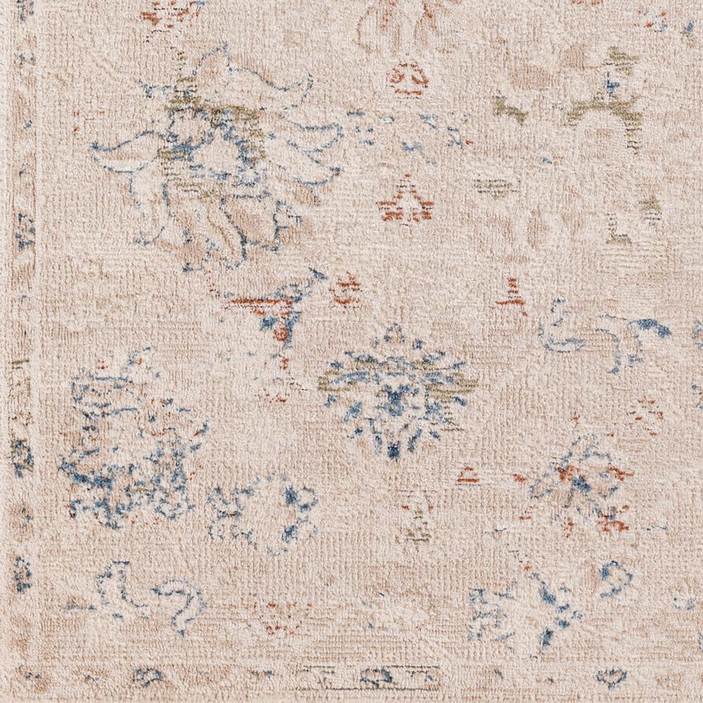 Livabliss - Amore 810inx131in Machine Woven Rug - AMO2321-81013_CLOSEOUT veiw 4