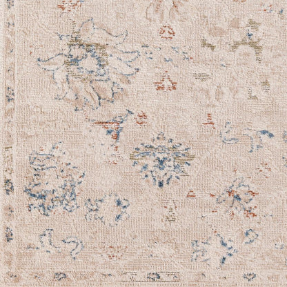 Livabliss - Amore 810inx131in Machine Woven Rug - AMO2321-81013_CLOSEOUT veiw 4