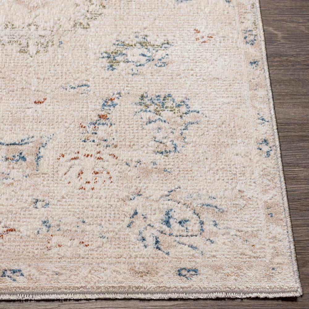 Livabliss - Amore 810inx131in Machine Woven Rug - AMO2321-81013_CLOSEOUT veiw 5