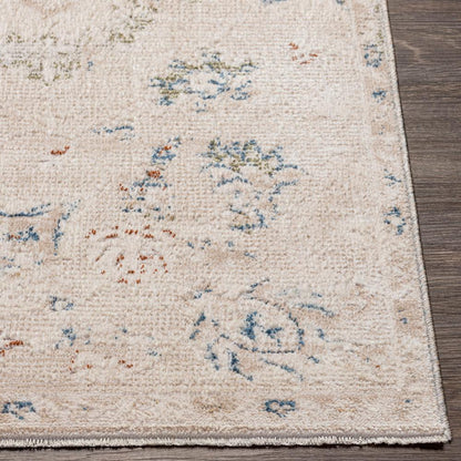 Livabliss - Amore 810inx131in Machine Woven Rug - AMO2321-81013_CLOSEOUT veiw 5
