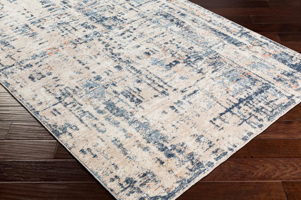 Livabliss - Amore 2x211in Machine Woven Rug - AMO2336-23_CLOSEOUT veiw 2