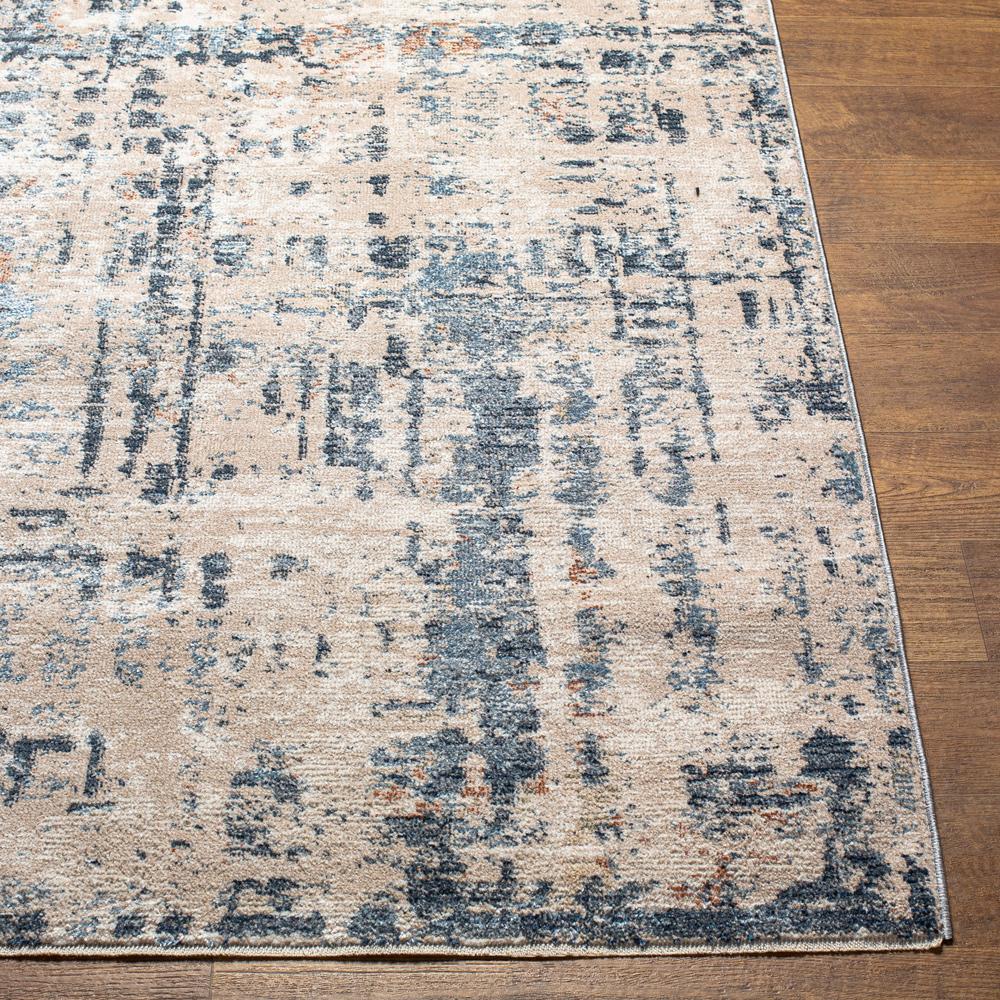 Livabliss - Amore 810inx131in Machine Woven Rug - AMO2336-81013_CLOSEOUT veiw 4