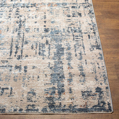 Livabliss - Amore 810inx131in Machine Woven Rug - AMO2336-81013_CLOSEOUT veiw 4