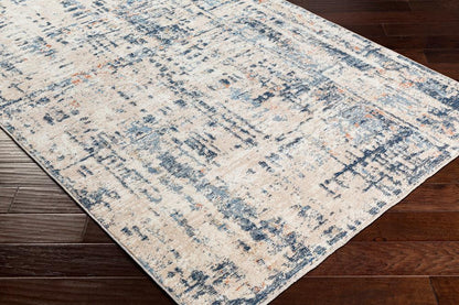 Livabliss - Amore 27inx10 Machine Woven Rug - AMO2336-2610 veiw 2