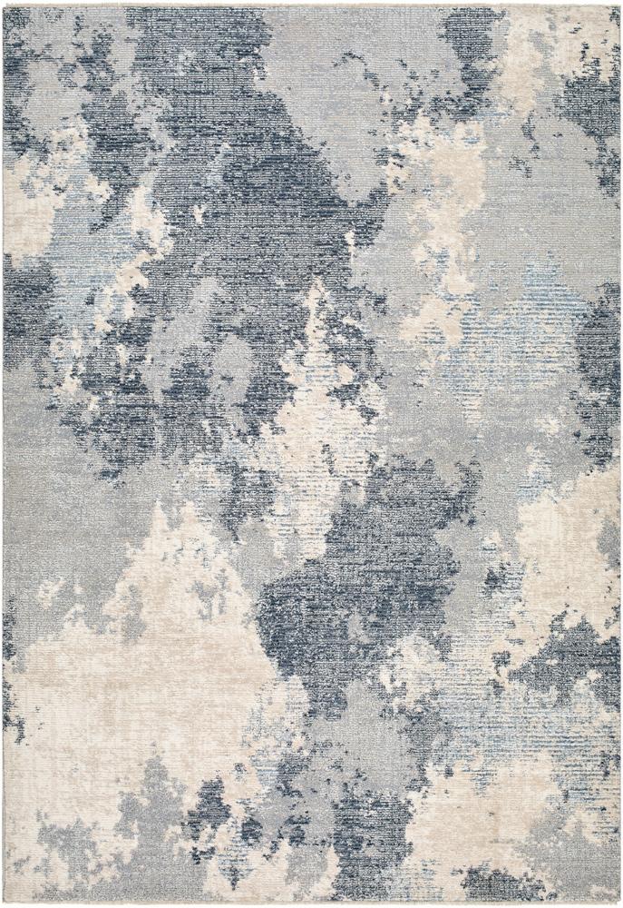 Livabliss - Amore 24inx39in Machine Woven Rug - AMO2340-2339 veiw 1