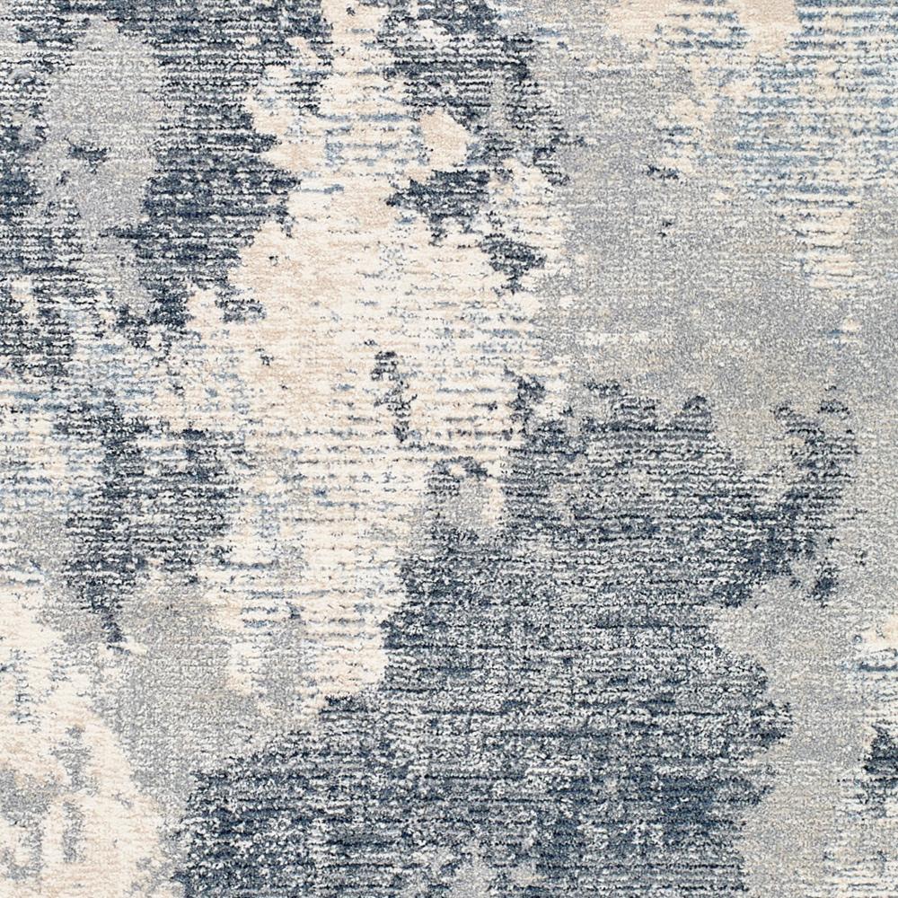 Livabliss - Amore 810inx131in Machine Woven Rug - AMO2340-81013 veiw 4