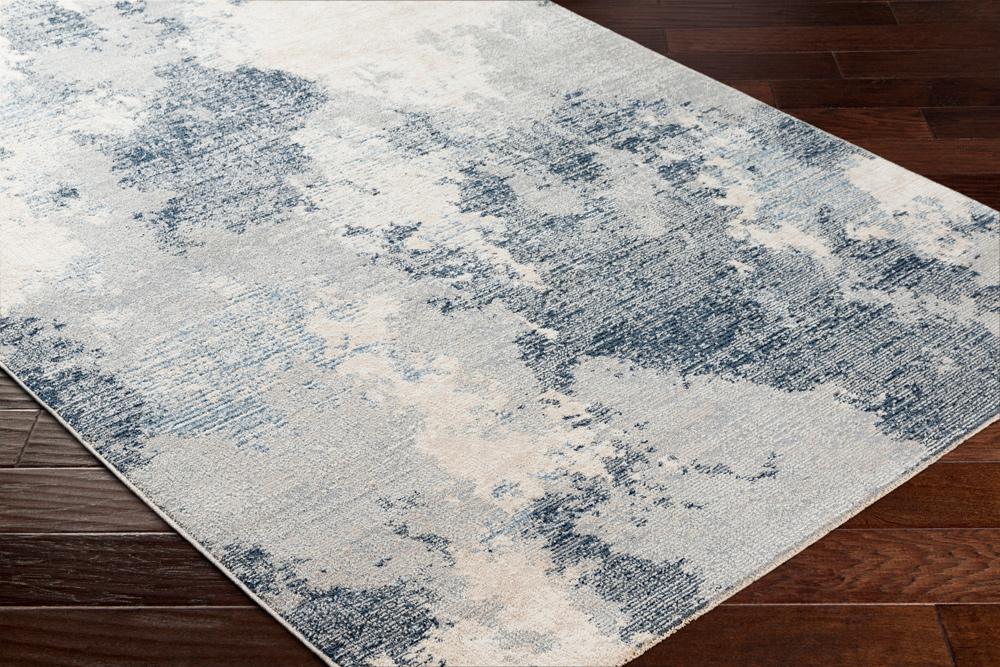 Livabliss - Amore 27inx710in Machine Woven Rug - AMO2340-268 veiw 3