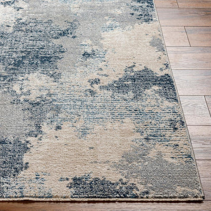 Livabliss - Amore 27inx710in Machine Woven Rug - AMO2340-268 veiw 5