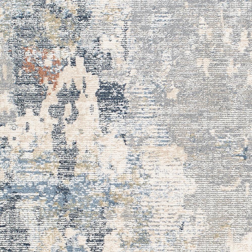 Livabliss - Amore 5x710in Machine Woven Rug - AMO2341-579 veiw 4