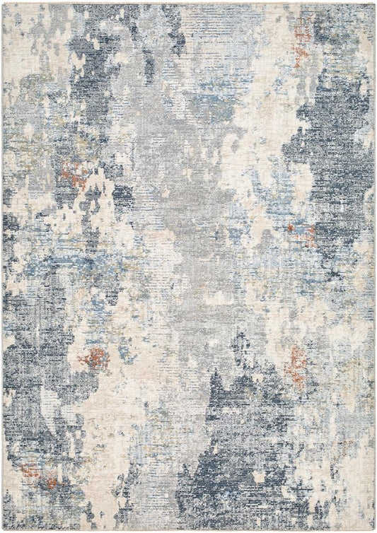 Livabliss - Amore 710inx10 Machine Woven Rug - AMO2341-71010 veiw 1