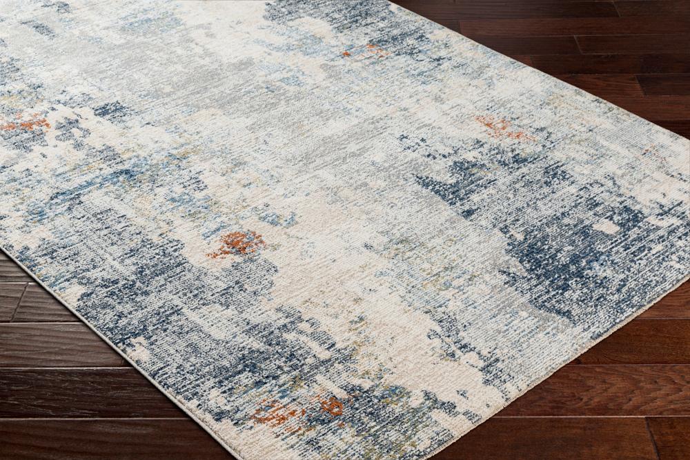 Livabliss - Amore 27inx710in Machine Woven Rug - AMO2341-268 veiw 3