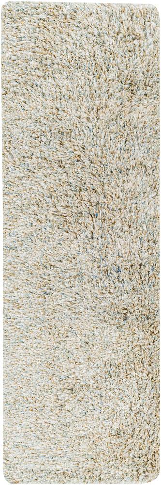 Livabliss - Anaheim 26inx8 Handmade Rug - AHM2300-268_CLOSEOUT veiw 1