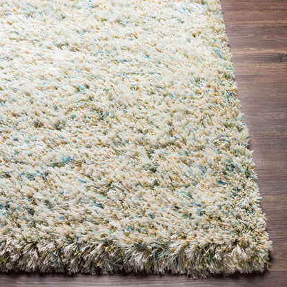 Livabliss - Anaheim 26inx8 Handmade Rug - AHM2300-268_CLOSEOUT veiw 5