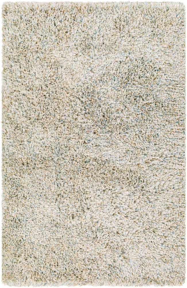 Livabliss - Anaheim 2x3 Handmade Rug - AHM2300-23_CLOSEOUT veiw 1