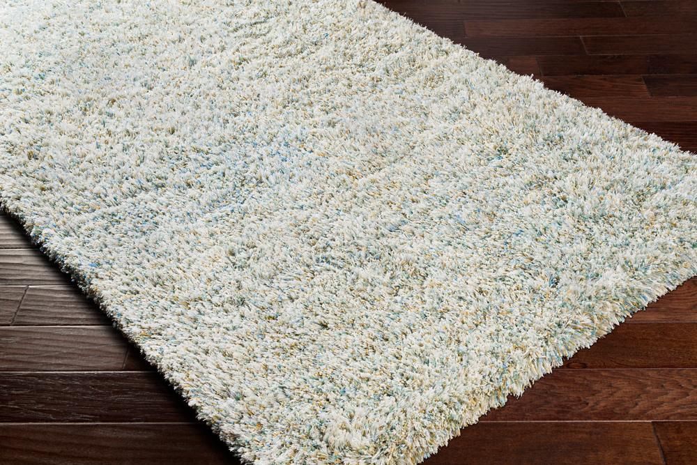 Livabliss - Anaheim 2x3 Handmade Rug - AHM2300-23_CLOSEOUT veiw 3