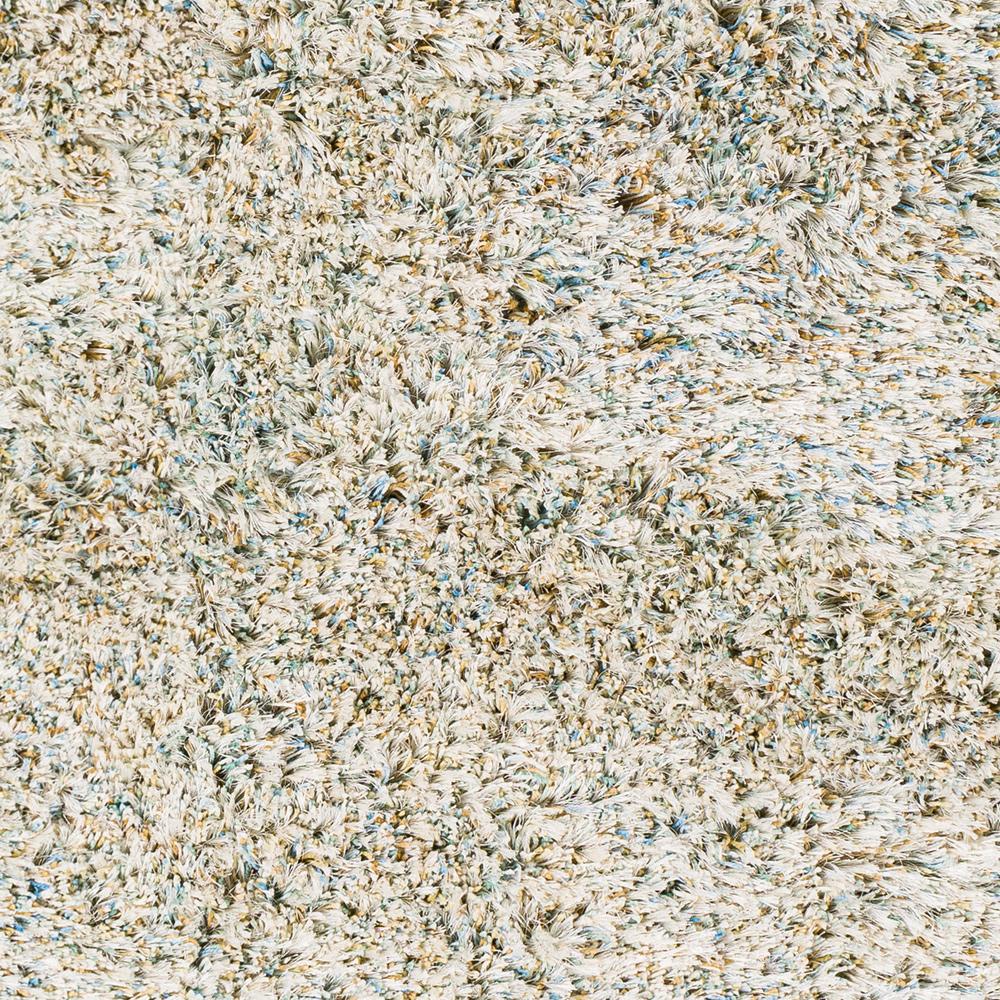 Livabliss - Anaheim 2x3 Handmade Rug - AHM2300-23_CLOSEOUT veiw 4