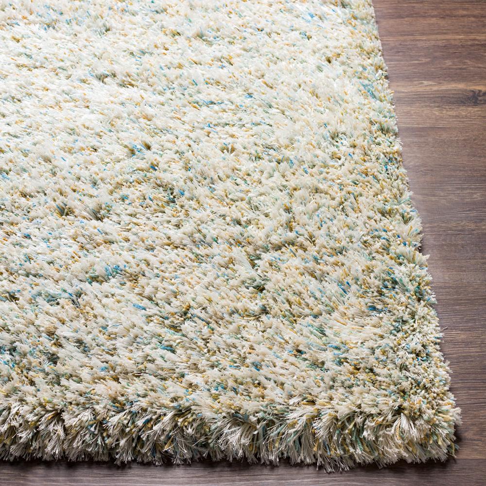 Livabliss - Anaheim 2x3 Handmade Rug - AHM2300-23_CLOSEOUT veiw 5