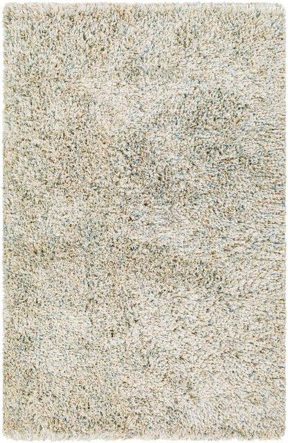 Livabliss - Anaheim 5x76in Handmade Rug - AHM2300-576_CLOSEOUT veiw 1