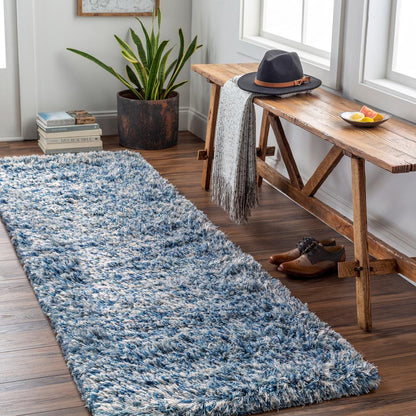 Livabliss - Anaheim 26inx8 Handmade Rug - AHM2301-268_CLOSEOUT veiw 2