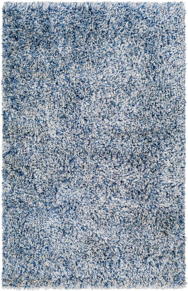 Livabliss - Anaheim 2x3 Handmade Rug - AHM2301-23_CLOSEOUT veiw 1