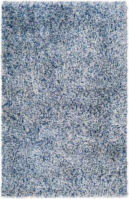 Livabliss - Anaheim 2x3 Handmade Rug - AHM2301-23_CLOSEOUT veiw 1