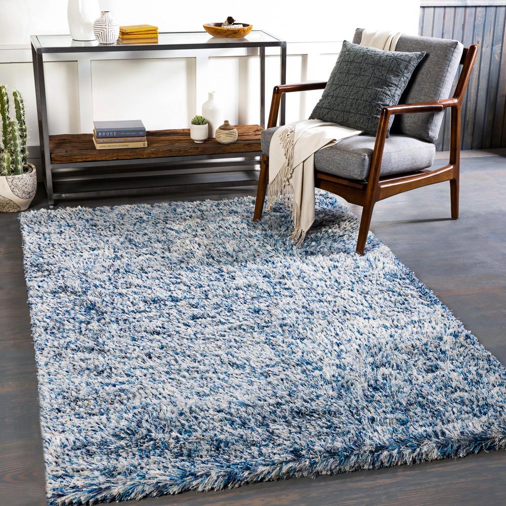 Livabliss - Anaheim 2x3 Handmade Rug - AHM2301-23_CLOSEOUT veiw 2