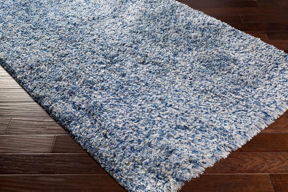 Livabliss - Anaheim 2x3 Handmade Rug - AHM2301-23_CLOSEOUT veiw 3