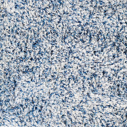 Livabliss - Anaheim 2x3 Handmade Rug - AHM2301-23_CLOSEOUT veiw 4
