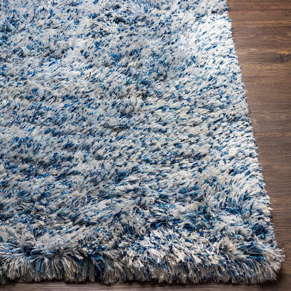 Livabliss - Anaheim 2x3 Handmade Rug - AHM2301-23_CLOSEOUT veiw 5
