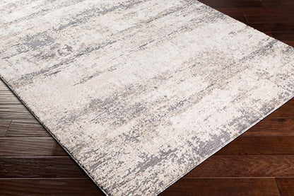 Livabliss - Andorra 2x211in Machine Woven Rug - ARD2300-23 veiw 3