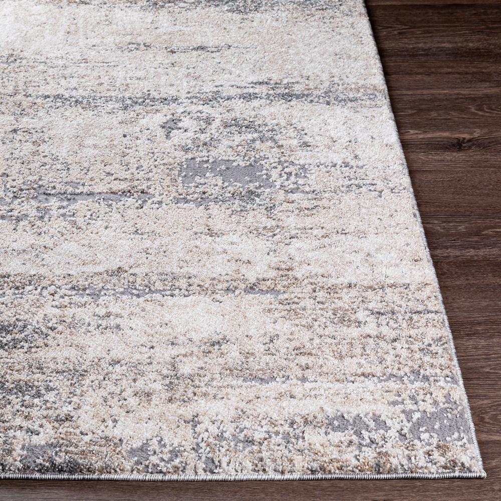 Livabliss - Andorra 2x211in Machine Woven Rug - ARD2300-23 veiw 5