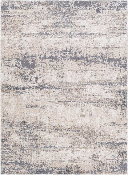 Livabliss - Andorra 67inx9 Machine Woven Rug - ARD2300-679 veiw 1