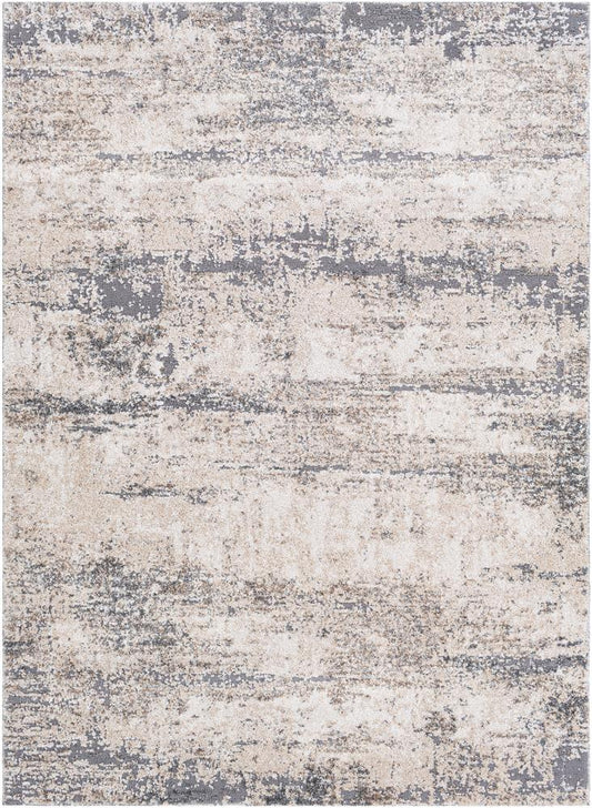 Livabliss - Andorra 67inx9 Machine Woven Rug - ARD2300-679 veiw 1