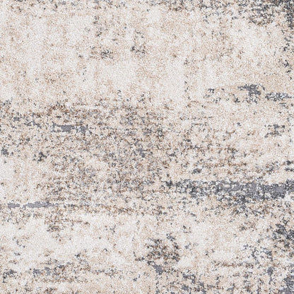 Livabliss - Andorra 67inx9 Machine Woven Rug - ARD2300-679 veiw 4