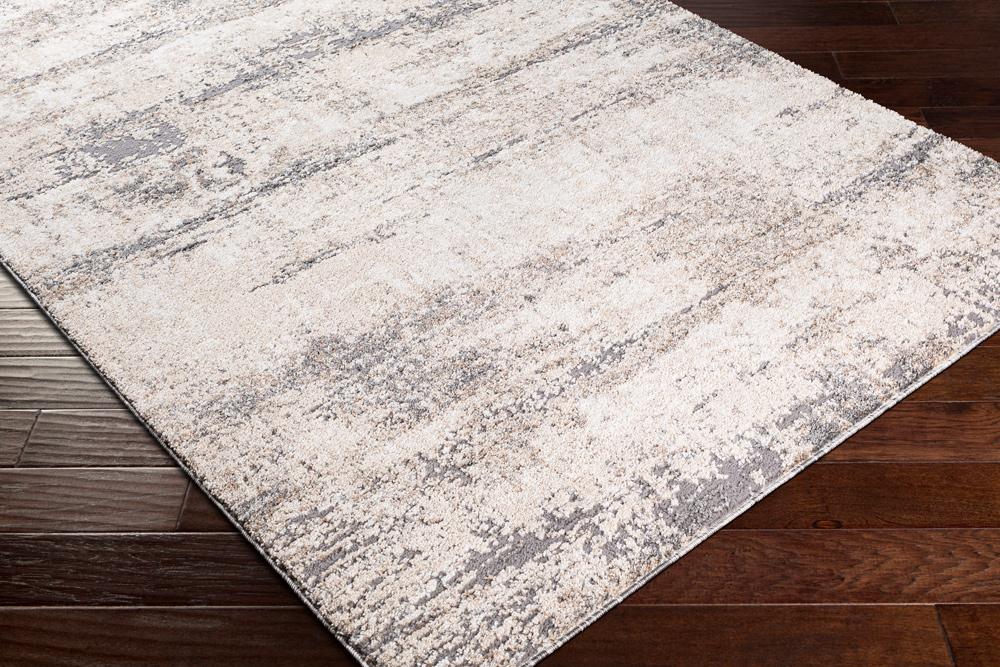 Livabliss - Andorra 710inx10 Machine Woven Rug - ARD2300-71010 veiw 3