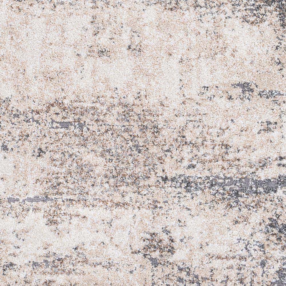 Livabliss - Andorra 710inx10 Machine Woven Rug - ARD2300-71010 veiw 4
