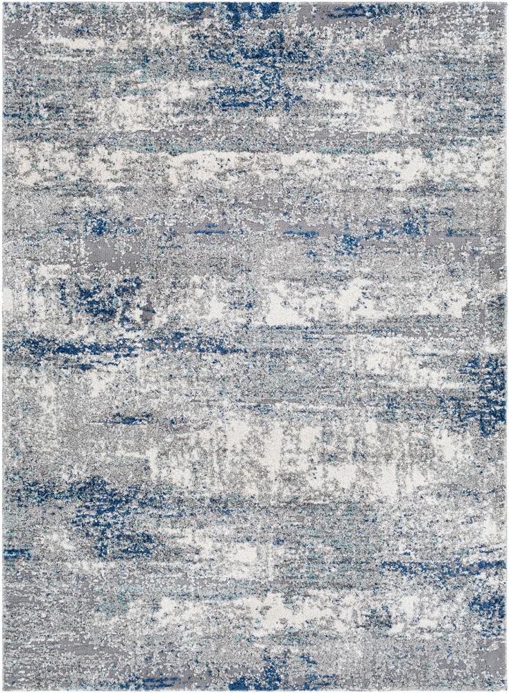 Livabliss - Andorra 2x211in Machine Woven Rug - ARD2301-23 veiw 1