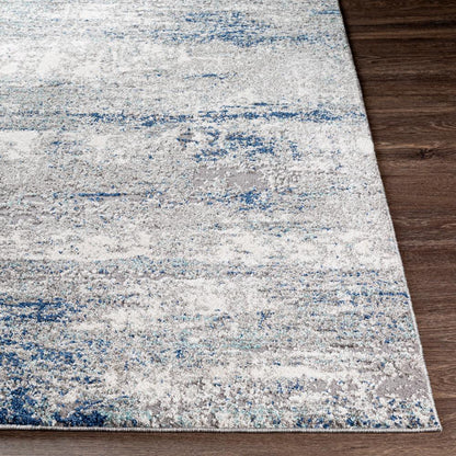 Livabliss - Andorra 2x211in Machine Woven Rug - ARD2301-23 veiw 5