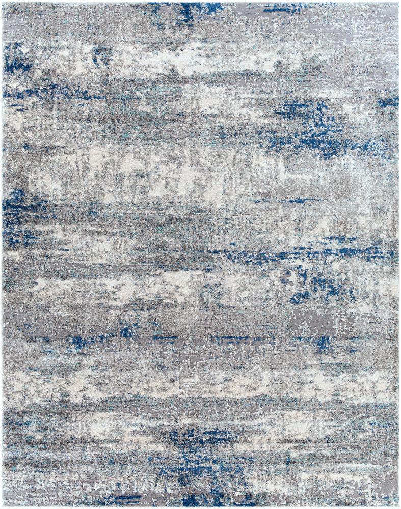 Livabliss - Andorra 67inx9 Machine Woven Rug - ARD2301-679 veiw 1