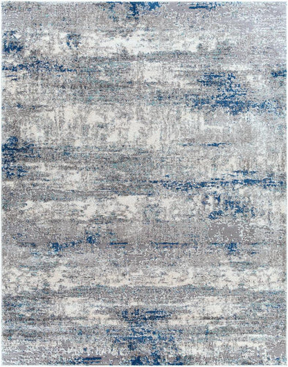 Livabliss - Andorra 67inx9 Machine Woven Rug - ARD2301-679 veiw 1