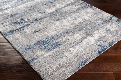 Livabliss - Andorra 67inx9 Machine Woven Rug - ARD2301-679 veiw 3