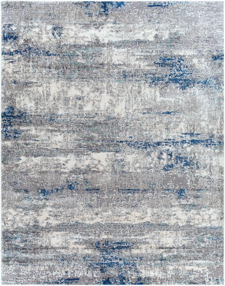 Livabliss - Andorra 710inx10 Machine Woven Rug - ARD2301-71010 veiw 1