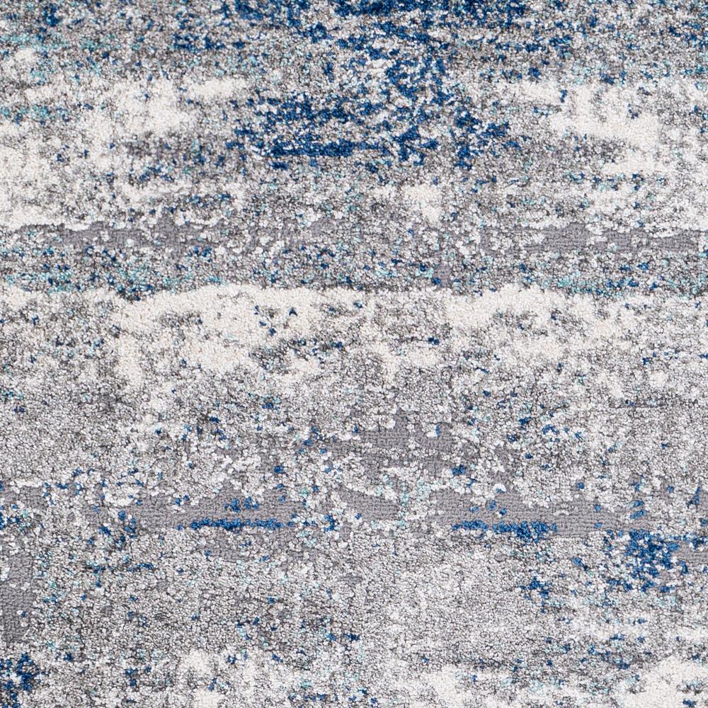 Livabliss - Andorra 710inx10 Machine Woven Rug - ARD2301-71010 veiw 4