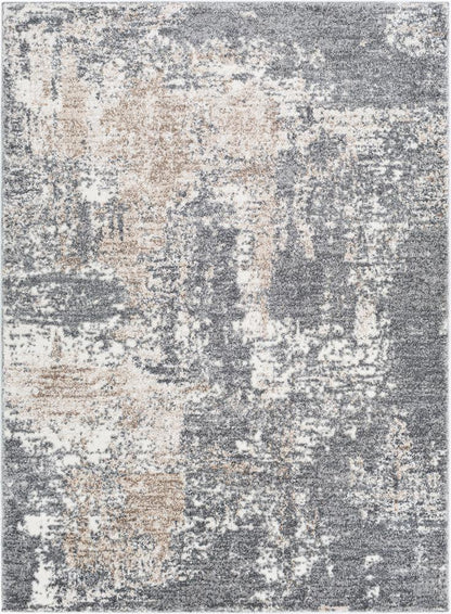 Livabliss - Andorra 67inx9 Machine Woven Rug - ARD2302-679 veiw 1