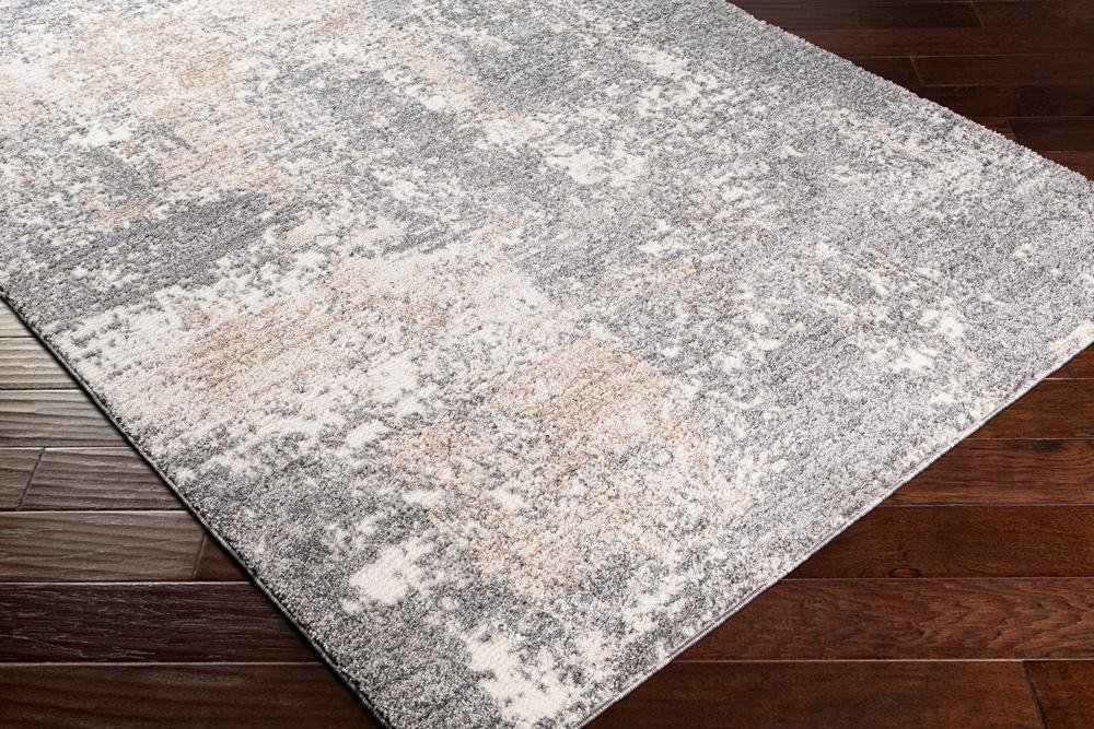 Livabliss - Andorra 67inx9 Machine Woven Rug - ARD2302-679 veiw 3