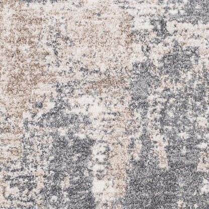 Livabliss - Andorra 67inx9 Machine Woven Rug - ARD2302-679 veiw 4