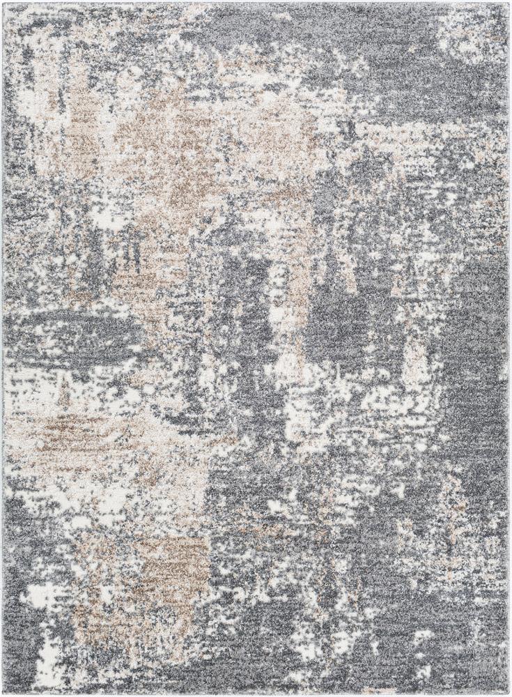 Livabliss - Andorra 710inx10 Machine Woven Rug - ARD2302-71010 veiw 1