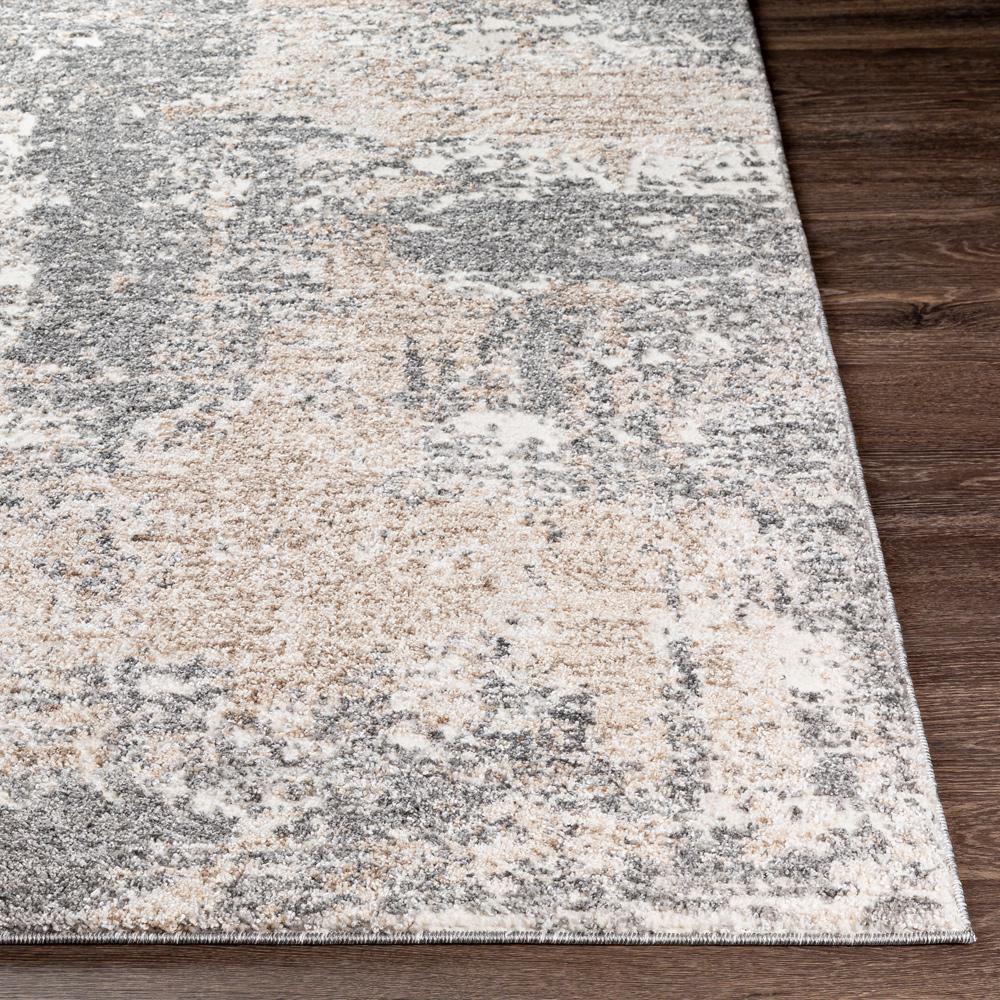 Livabliss - Andorra 710inx10 Machine Woven Rug - ARD2302-71010 veiw 5