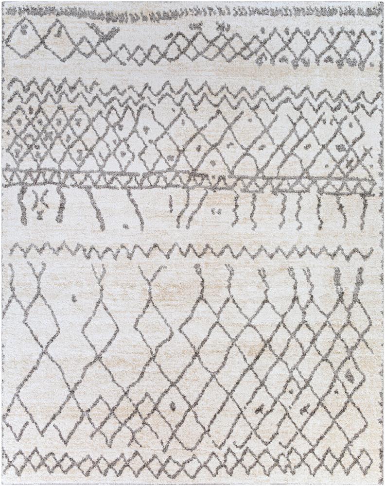 Livabliss - Andorra 710inx10 Machine Woven Rug - ARD2303-71010 veiw 1