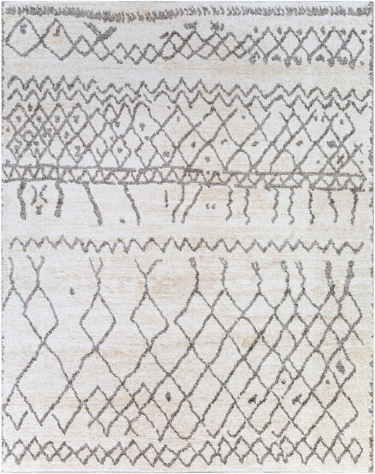 Livabliss - Andorra 710inx10 Machine Woven Rug - ARD2303-71010 veiw 1